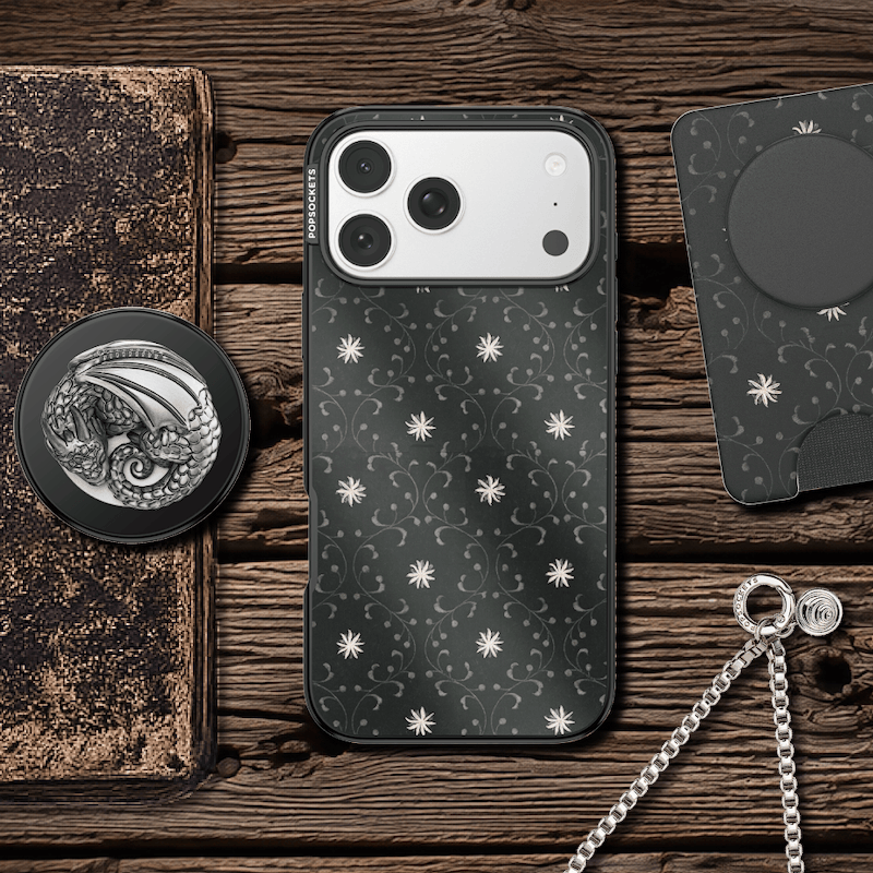 Velvet Armor &mdash; MagSafe PowerPack image number 2